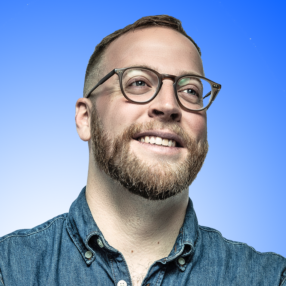 1076bcee-430b-4397-9155-240f41d905c3