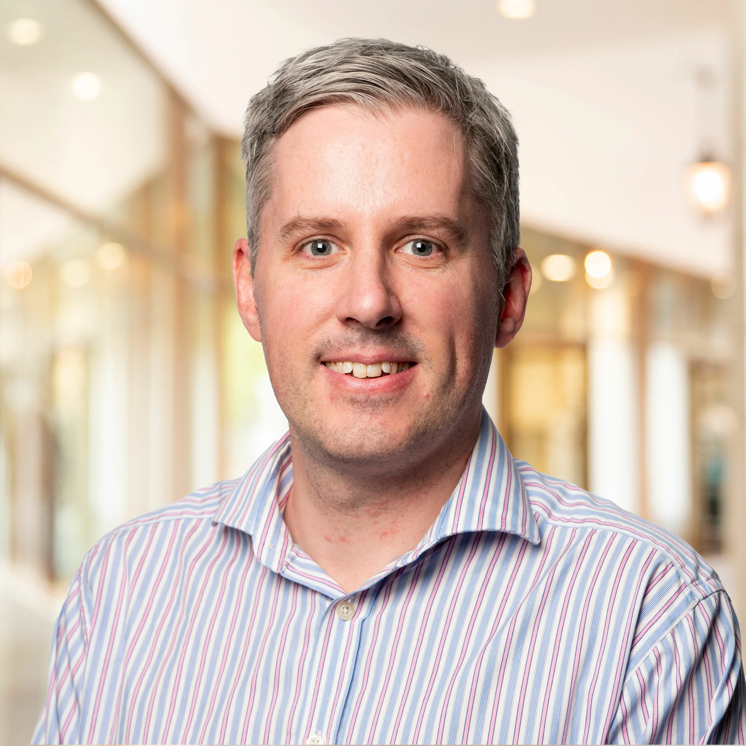 Michael_Young-scaled