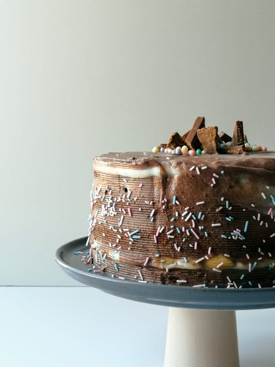 pexels-photo-12782724