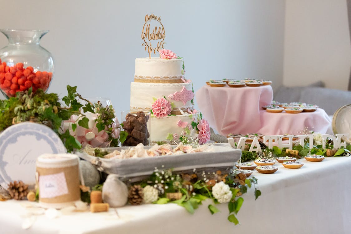 pexels-photo-6659539